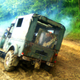 Illustration for article titled The Struggle Within - Ramblings Off-Road in Central Europe
